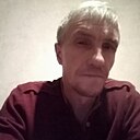 Леонид, 48 лет