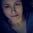 Окси, 45 лет