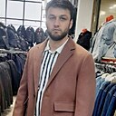 Руслан, 30 лет