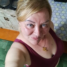 Фотография девушки Ирина, 53 года из г. Пенза