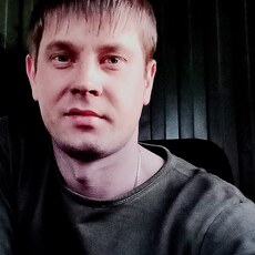 Фотография мужчины Имя, 27 лет из г. Белово