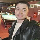 Дмитрий, 34 года