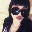 Алена, 32 года