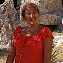 Ирина, 45 лет