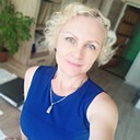 Елена, 48 лет