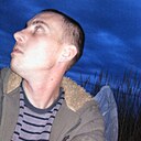 Евгений, 45 лет