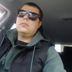 Фотография мужчины Денис, 34 года из г. Мариуполь