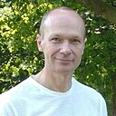 Андрей, 52 года