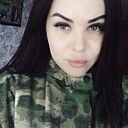 Наталья, 69 лет