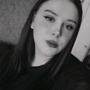 Екатерина, 23 года