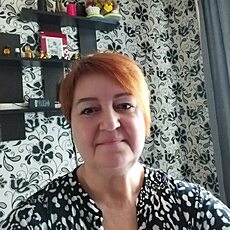 Фотография девушки Валентина, 57 лет из г. Гомель