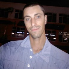 Фотография мужчины Максим, 37 лет из г. Крымск