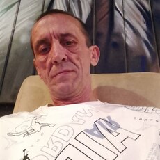 Фотография мужчины Виктор, 54 года из г. Мелеуз