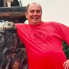 Фотография мужчины Дмитрий, 57 лет из г. Алматы