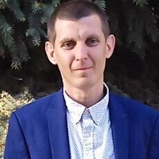 Фотография мужчины Сергей, 36 лет из г. Николаев