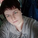 Марина, 37 лет