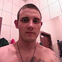 Сергей, 40 лет