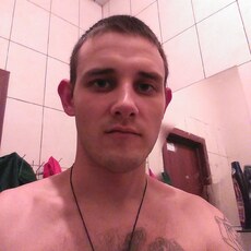 Фотография мужчины Сергей, 40 лет из г. Великий Новгород