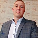 Дмитрий, 34 года