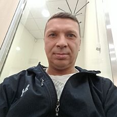 Фотография мужчины Андрей, 42 года из г. Якутск