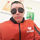 Жаслан, 33 года