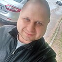 Василий, 36 лет