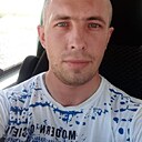 Серëга, 32 года