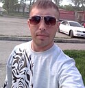 Серëга, 32 года