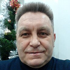 Фотография мужчины Сергей, 53 года из г. Москва