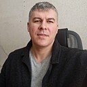 Александр, 43 года