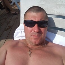 Фотография мужчины Alexandr, 42 года из г. Киселевск