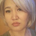 Аягуль, 41 год