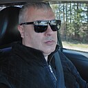 Эмиль, 39 лет