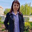 Людмила, 57 лет