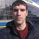 Михаил, 31 год