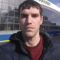 Фотография мужчины Михаил, 31 год из г. Кинешма