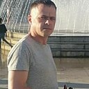 Андрей Немов, 39 лет