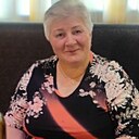 Людмила, 65 лет