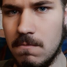 Фотография мужчины Дмитрий, 20 лет из г. Увельский