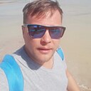Влад, 36 лет