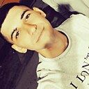 Иван, 32 года