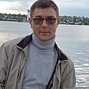Алексей, 40 лет