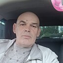 Денис, 52 года