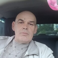 Фотография мужчины Денис, 52 года из г. Пенза