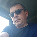 Михаил, 40 лет