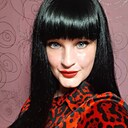 Юлия, 42 года
