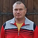 Александр, 37 лет