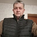 Ербол, 36 лет