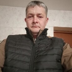 Фотография мужчины Ербол, 36 лет из г. Соль-Илецк