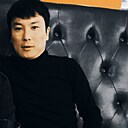 Екома, 30 лет